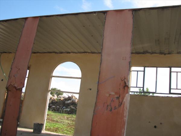 2010