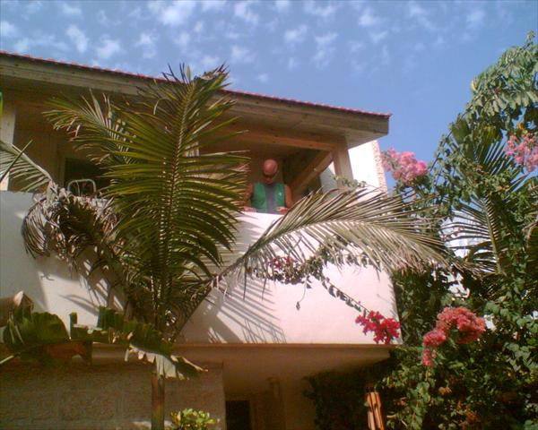 2010