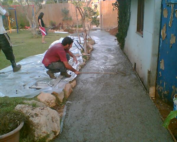 2010