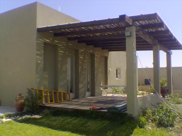 2010
