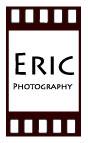 לוגו eric-photos