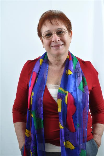 תמונה1