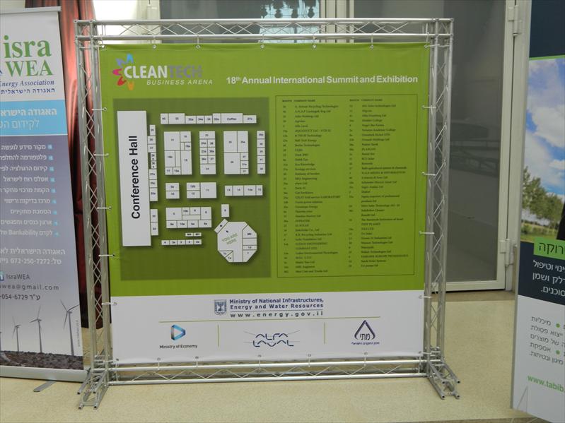 expo mapa