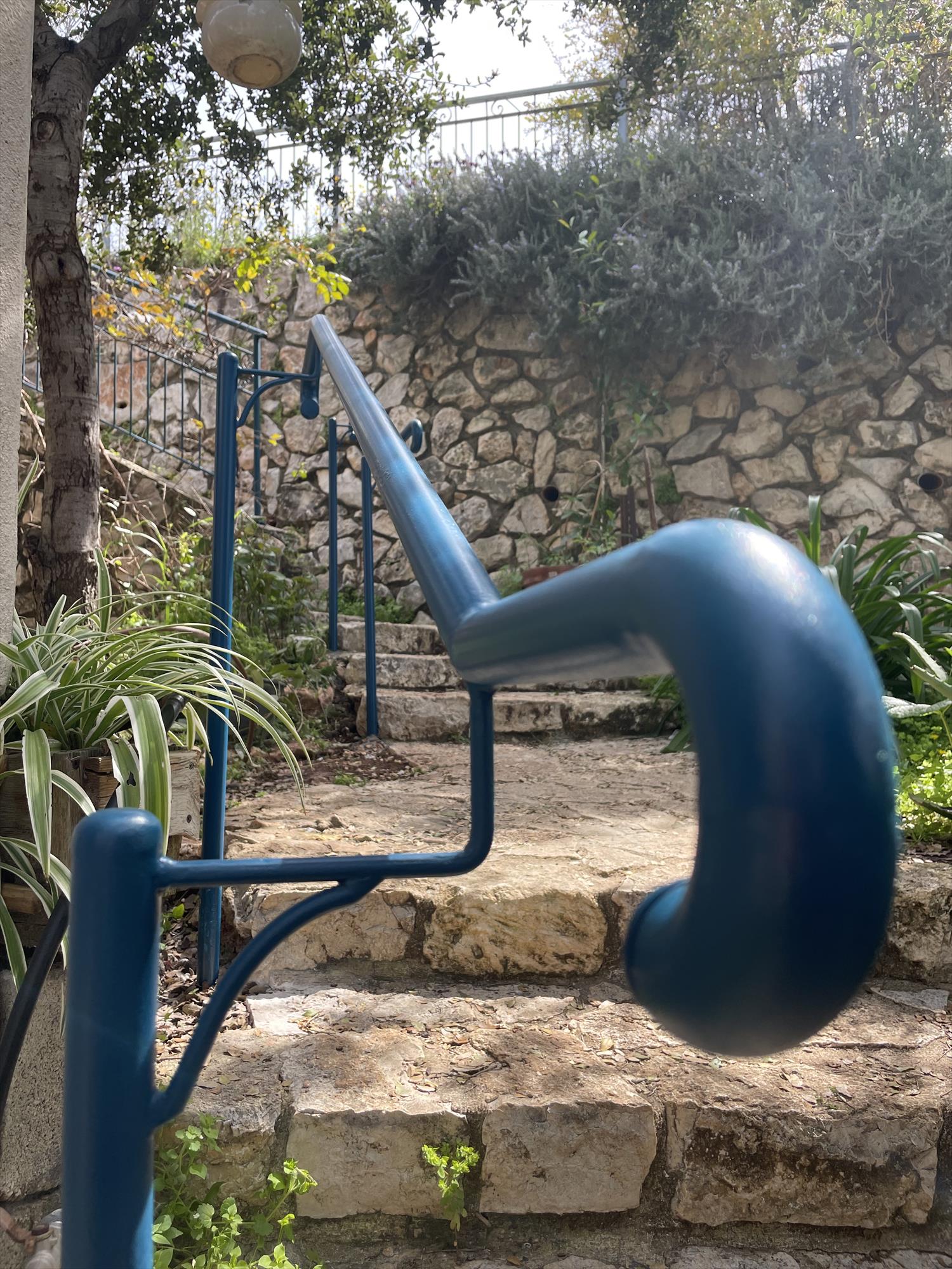 מאחז יד
