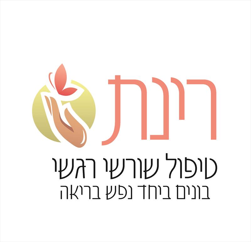 לוגו