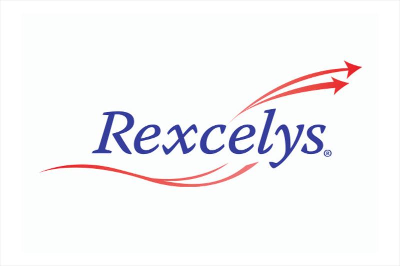 Rexcelys