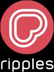 Rippels
