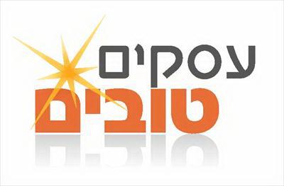 לוגו קבוצה
