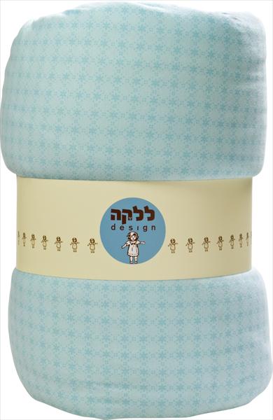 שמיכת מיטה