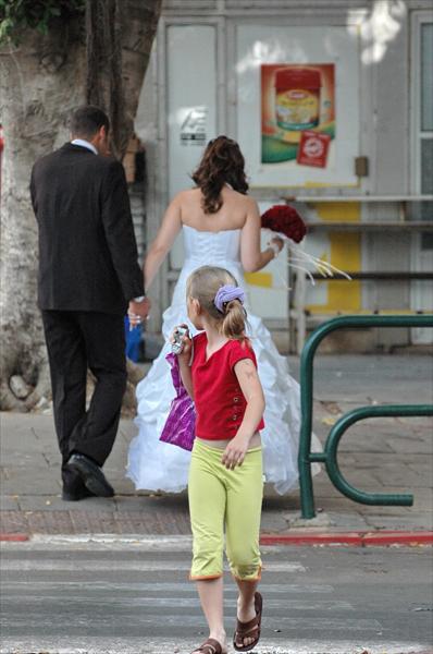 צילום אירועים