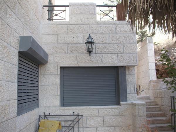 תוספות בניה