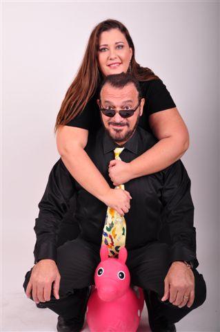 טנגו-8