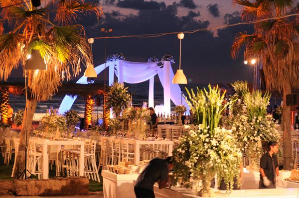 אירועים 2010