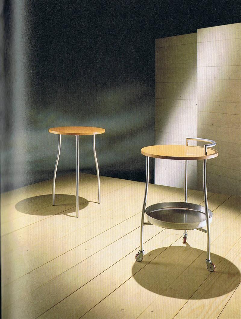 Kitchen World by Ci due