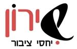 יחסי ציבור