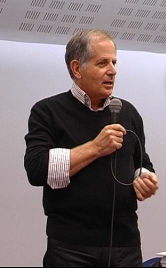 הרצאה 4: תובנות והומור בשיווק