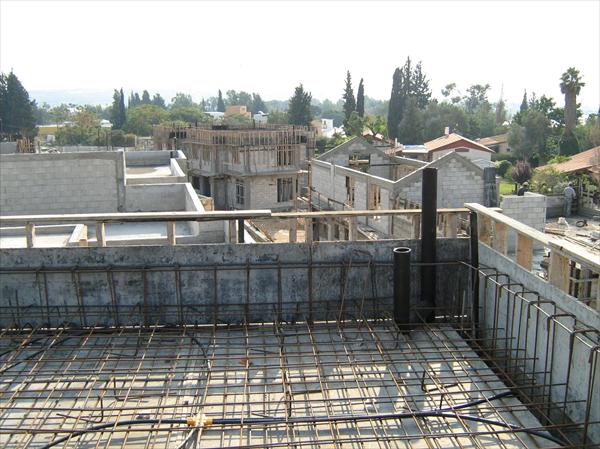 קיבוץ אייל