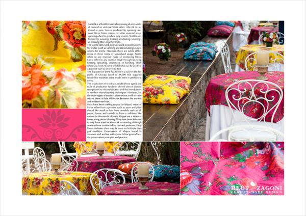 catalog
