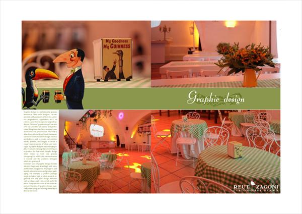 catalog