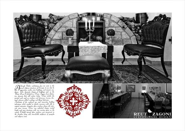 catalog