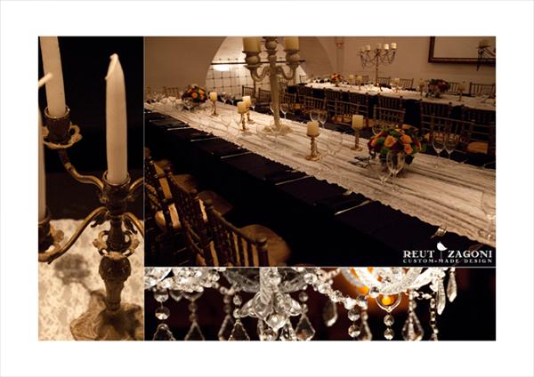 catalog