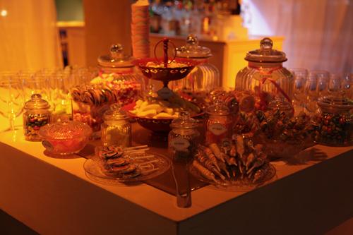 bar mamtakim