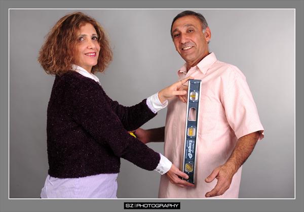 ישר כפלס