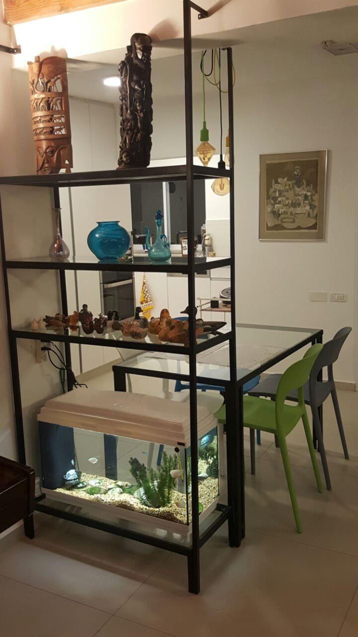 קריית אונו