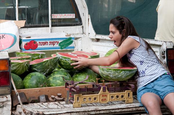 צילום בוק בת/בר מצווה
