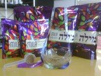 מילה