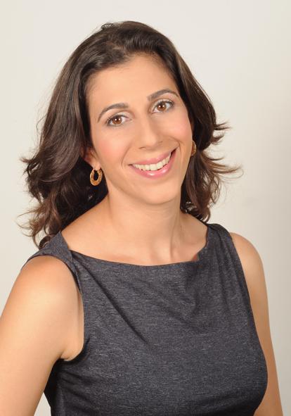 צילום תדמית