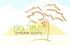 עיצובים