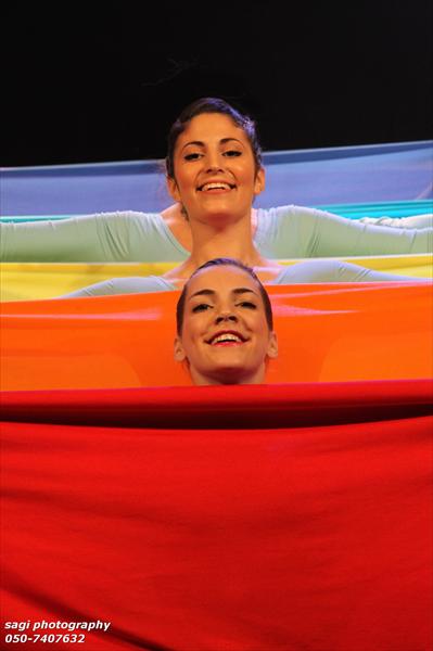 תמונות לדוגמה