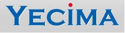תמונות נוספות באתר www.yecima.com
