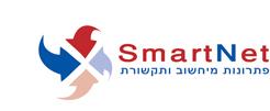 לוגו