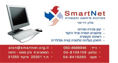 כ.ב