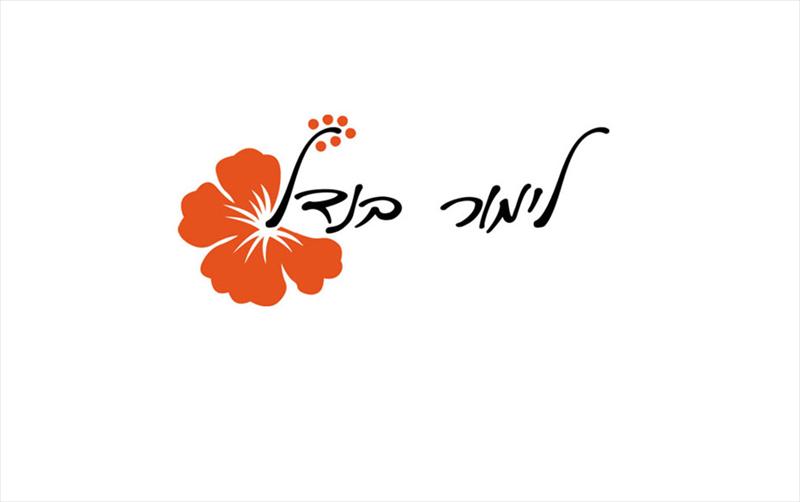 לוגו "לימור בנדל"