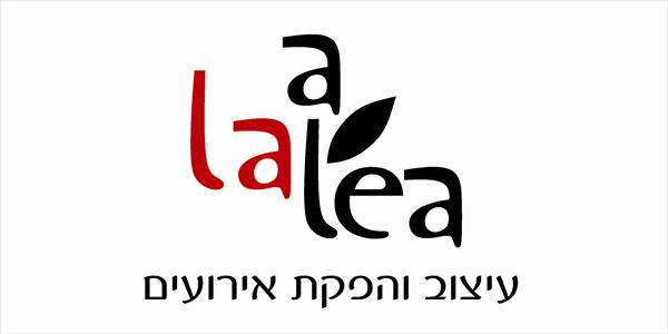 לוגו