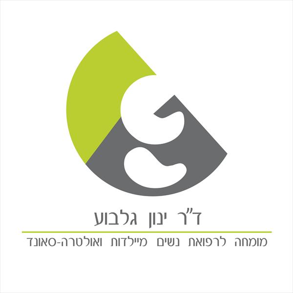 לוגו
