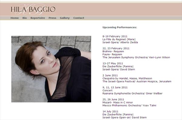 www.hilabaggio.com