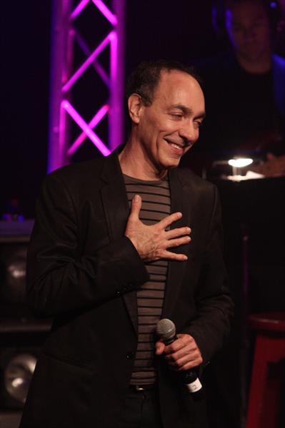2008