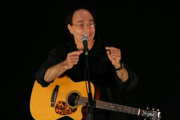 ספורים ושירים מדור לדור