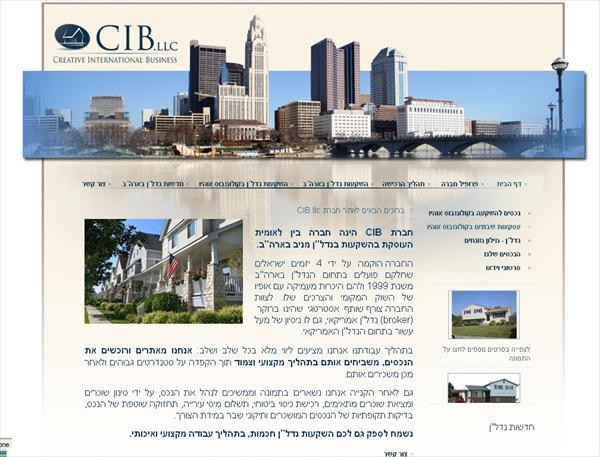 Cib.llc