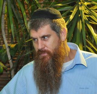 שיחה במבצע לחודש!! במחיר 25 ש"ח .