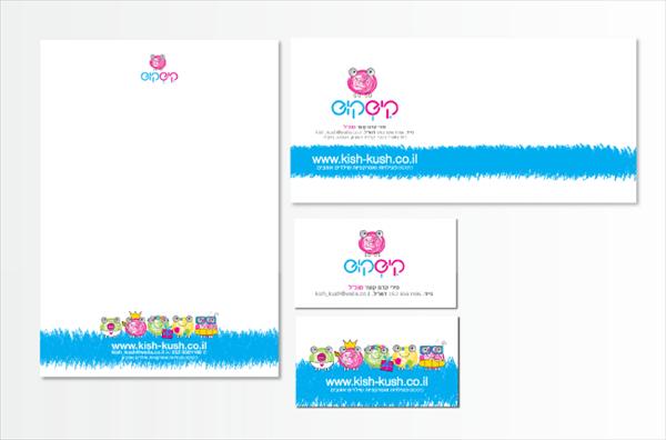 קשקוש-הפעלות לילדים