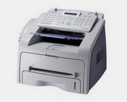 sumsung SF-560R