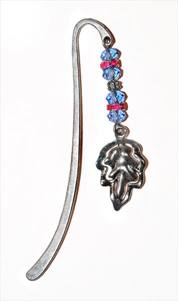 סיון7