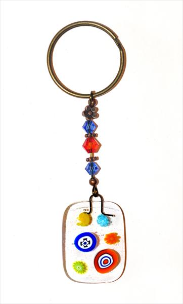 סיון8
