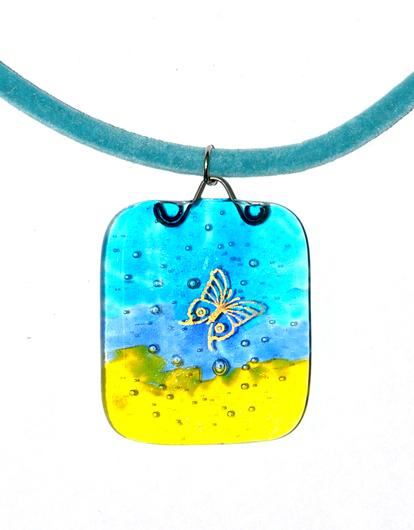 סיון15