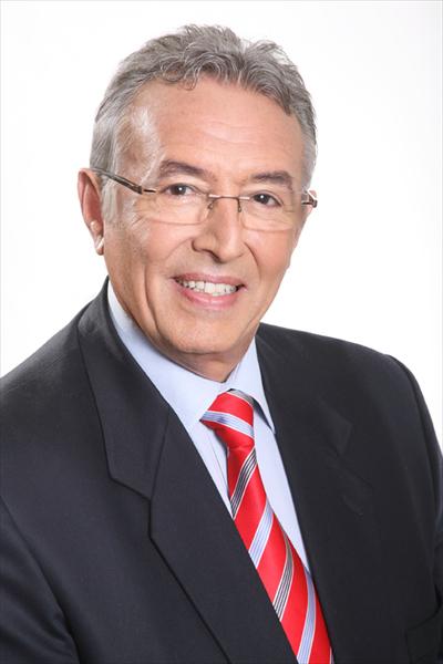שלמה בוחבוט